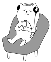 444444.tpn01.edugroup.at